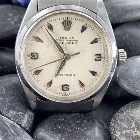 rolex mens watches canada|used Rolex for sale Canada.